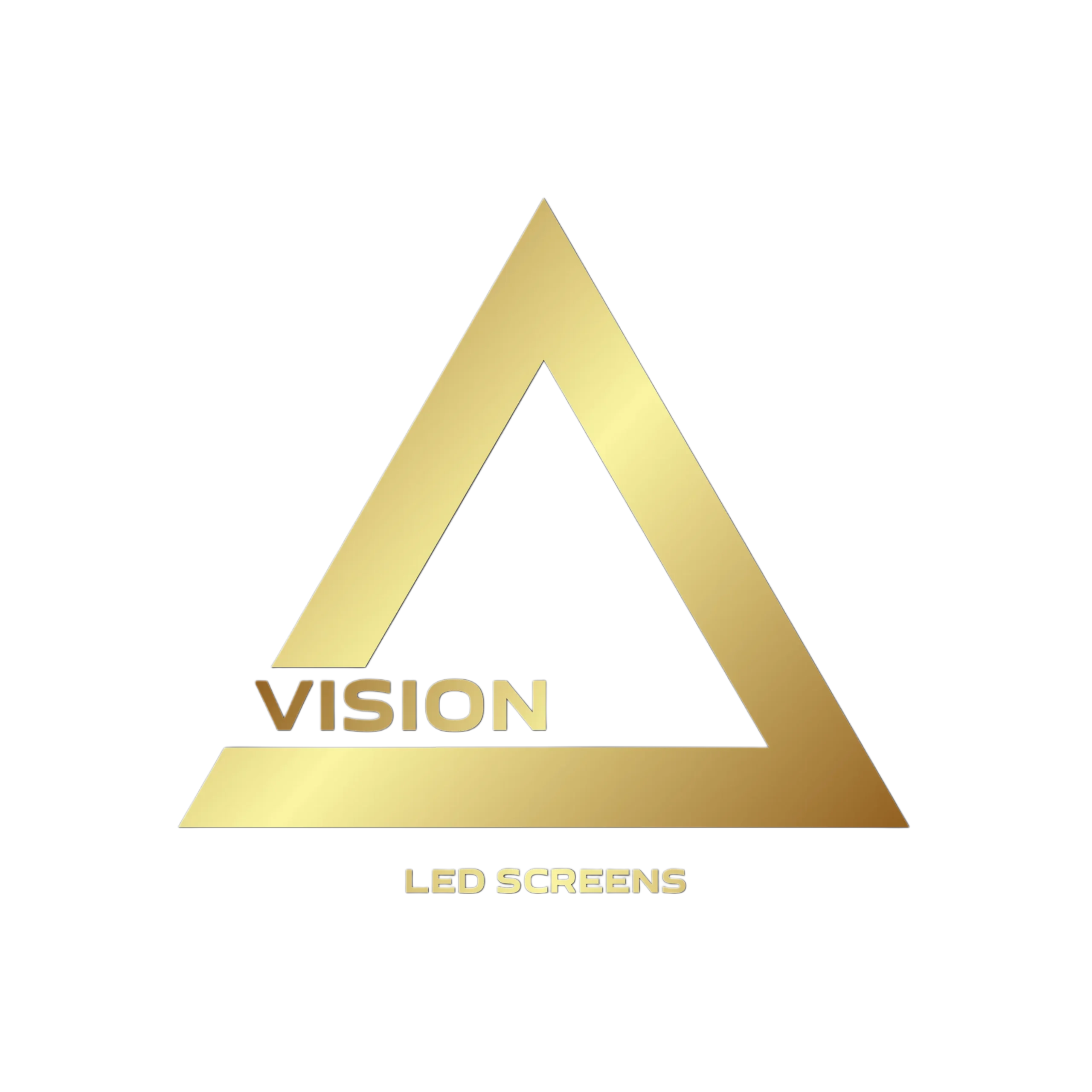 visionledscreens.com
